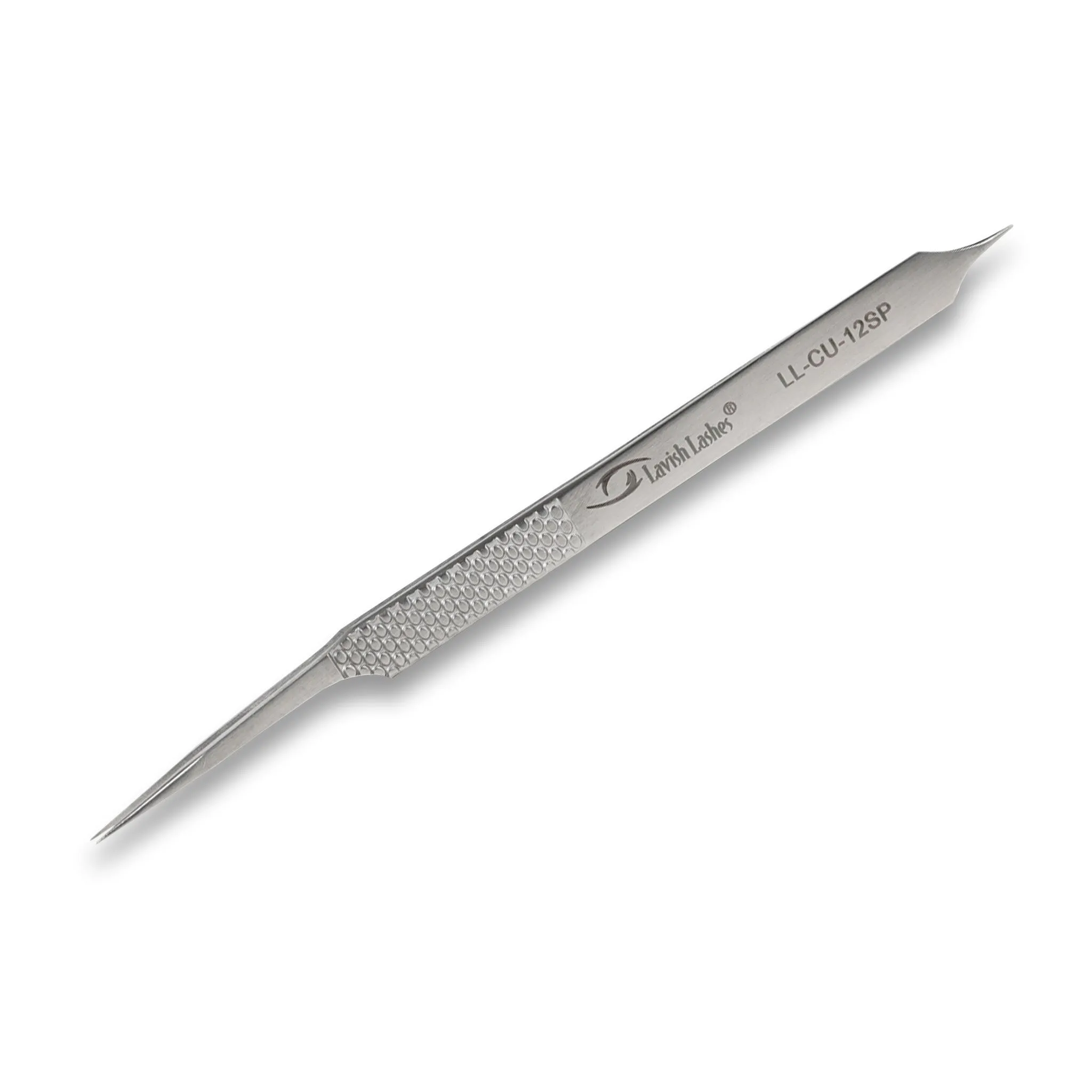 SwipePoint™ Tweezers (12 cm)
