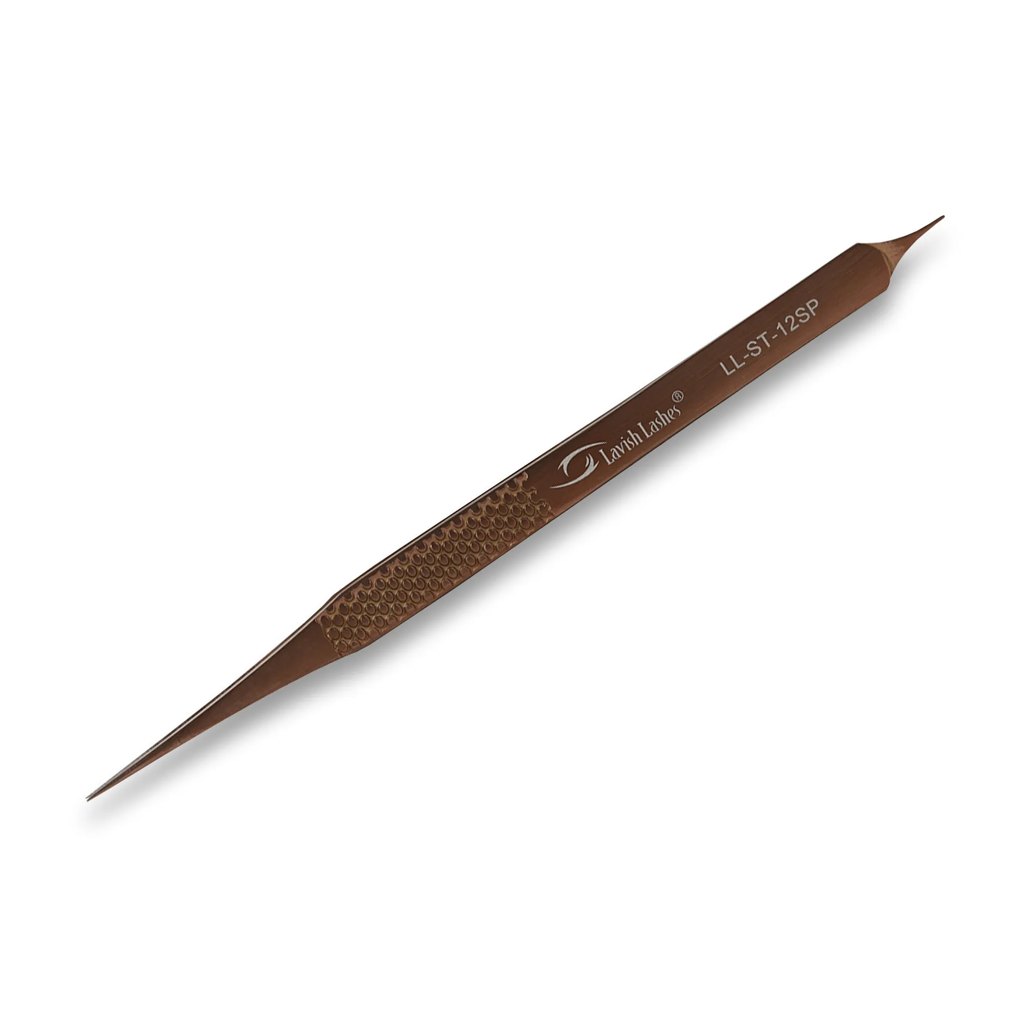 SwipePoint™ Tweezers (12 cm)