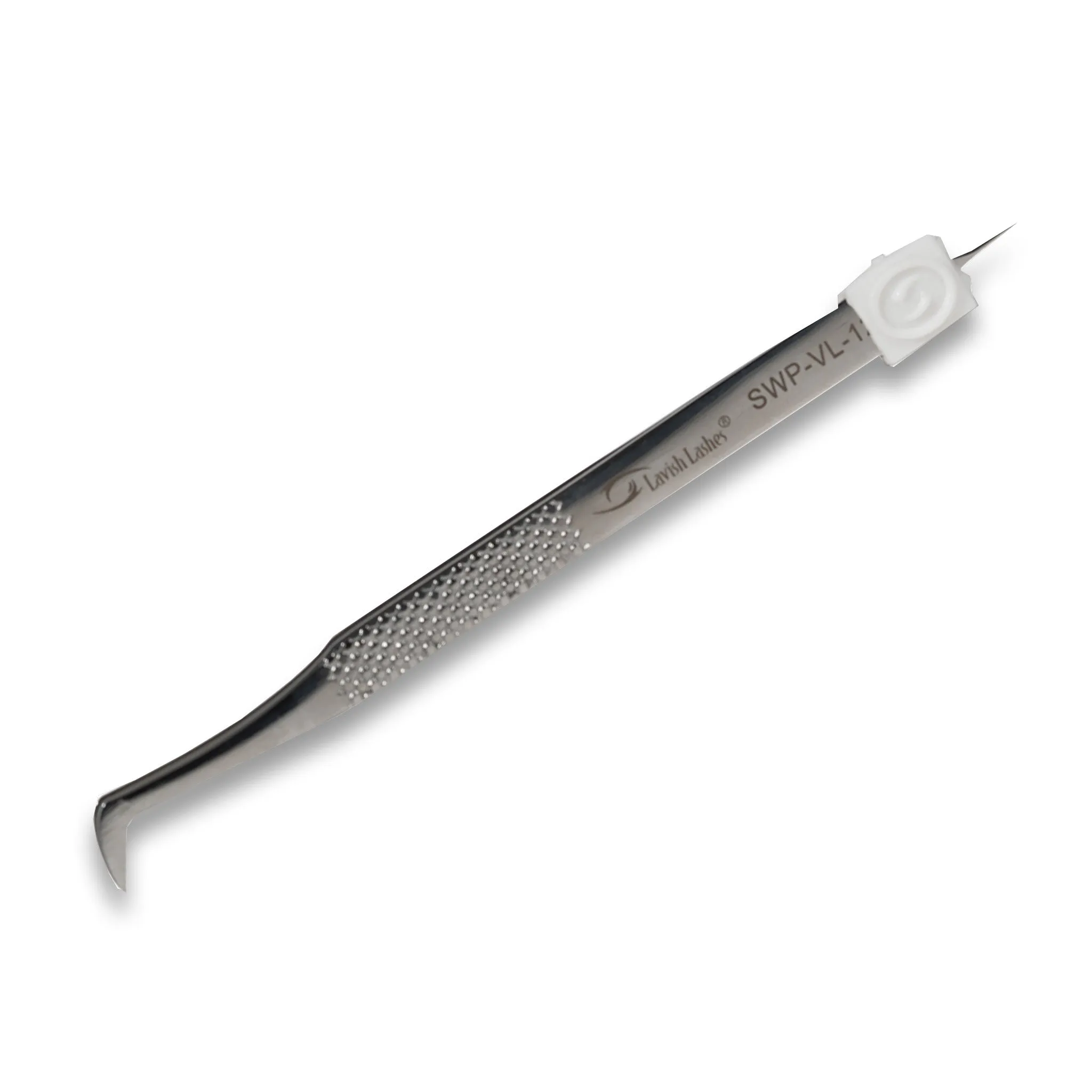 SwipePoint™ Tweezers (12 cm)