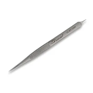 SwipePoint™ Tweezers (12 cm)