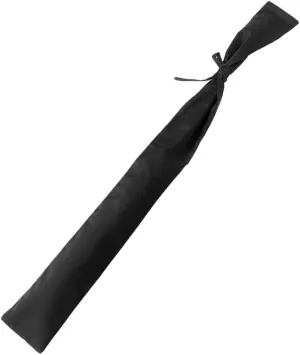 Sword Storage Bag Durable Pouch for Japanese Chinese Swords with Compact Design Against Wear Damage