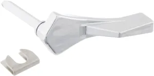 Symmons T-30-KIT Temptrol Diverter Handle with Retainer Clip