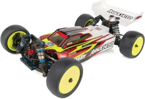 Team Associated RC10B74.2D CE Team Kit ASC90045
