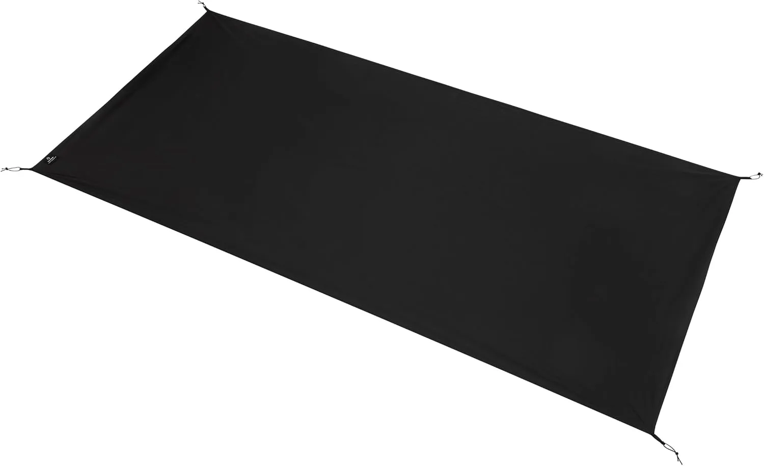 Tent Footprint, Waterproof Camping Tent Tarp, Sheet Mat for Gound Hiking Backpacking Camping, 50" x 86.6"