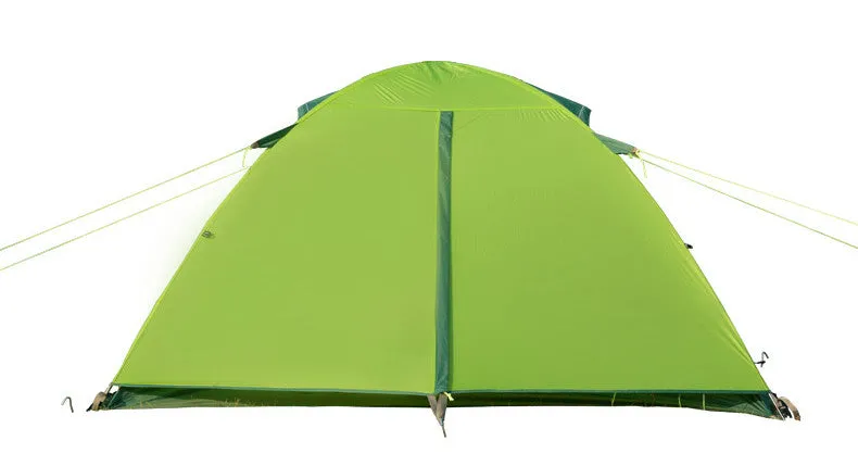 Tent Person Customizable options Trusted reviews Travel 2