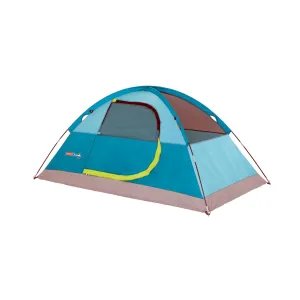 Tent Youth 4x7 Wonderlake Dome