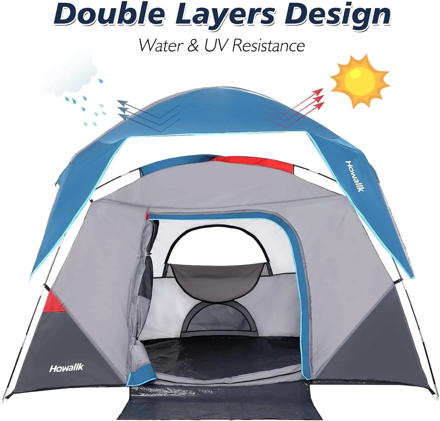 Tents lAIe4NTJKj2sJRykIuR_wgM8h