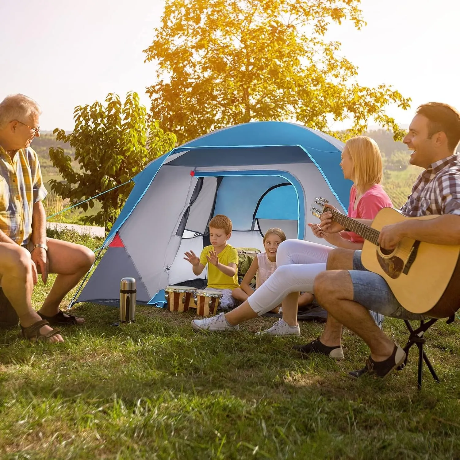 Tents lAIe4NTJKj2sJRykIuR_wgM8h