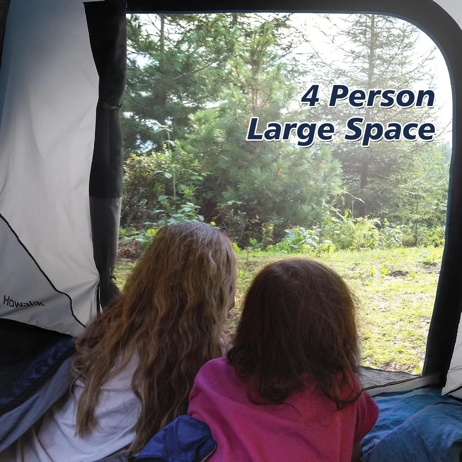 Tents lAIe4NTJKj2sJRykIuR_wgM8h