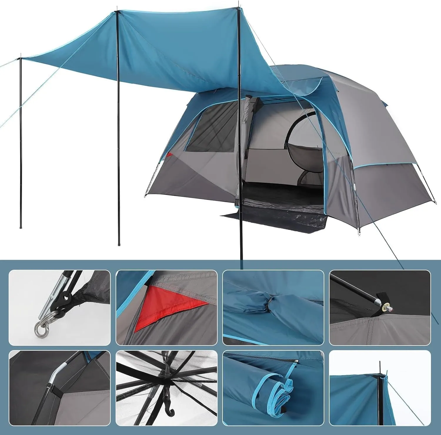 Tents lAIe4NTJKj2sJRykIuR_wgM8h