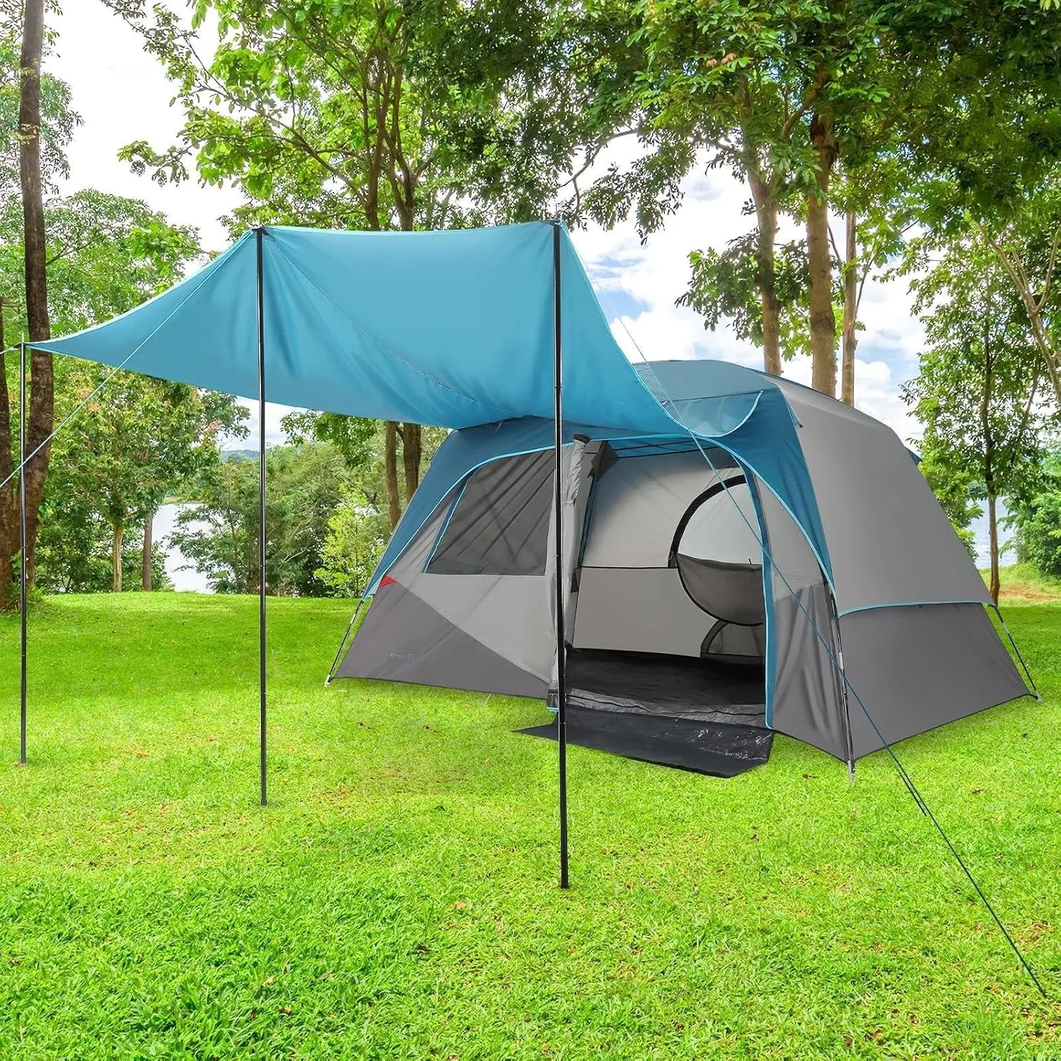 Tents lAIe4NTJKj2sJRykIuR_wgM8h