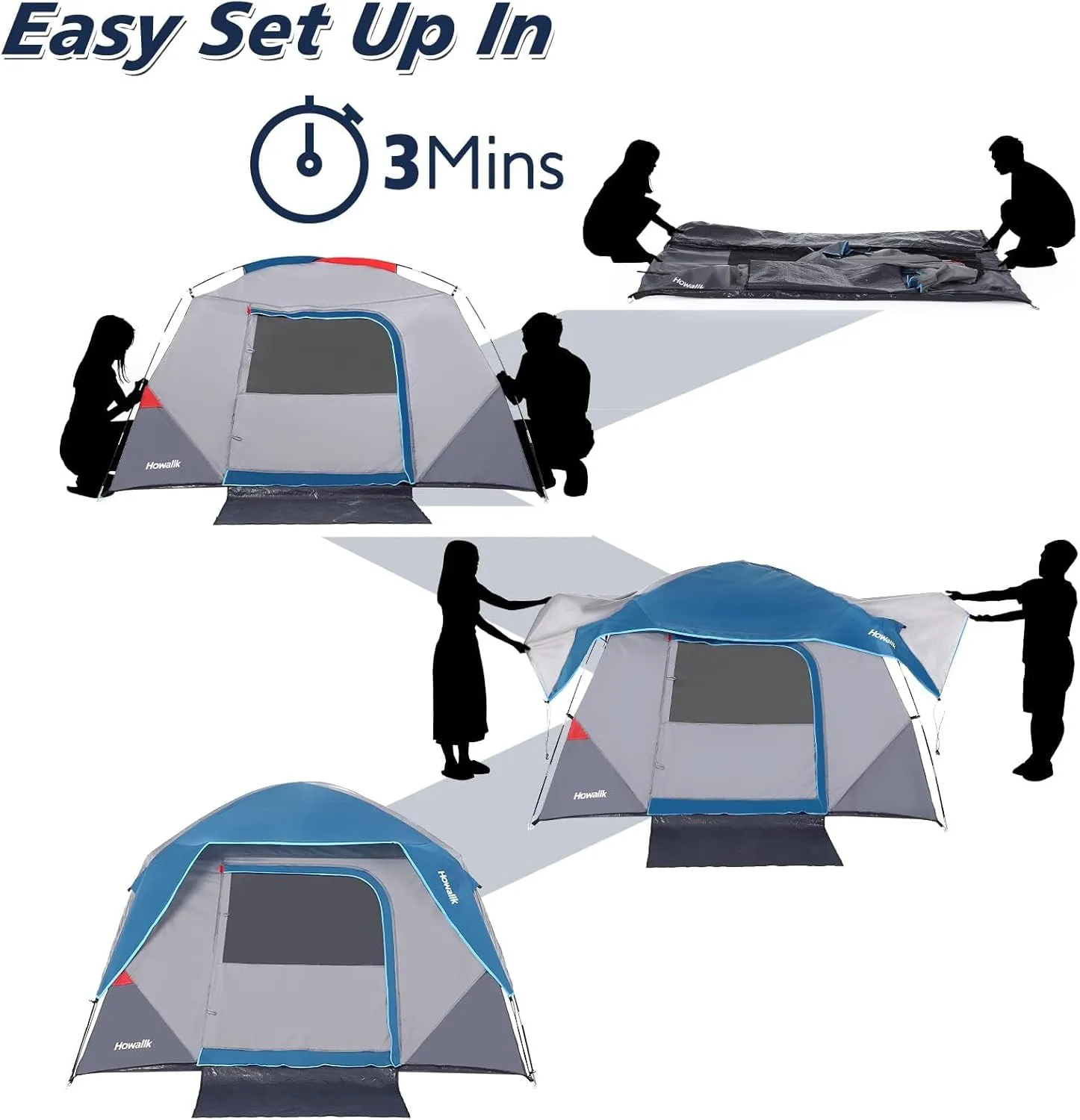 Tents lAIe4NTJKj2sJRykIuR_wgM8h
