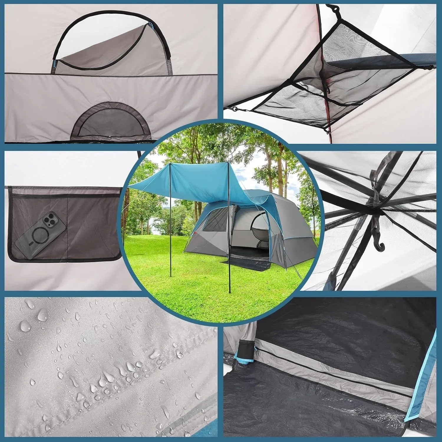 Tents lAIe4NTJKj2sJRykIuR_wgM8h