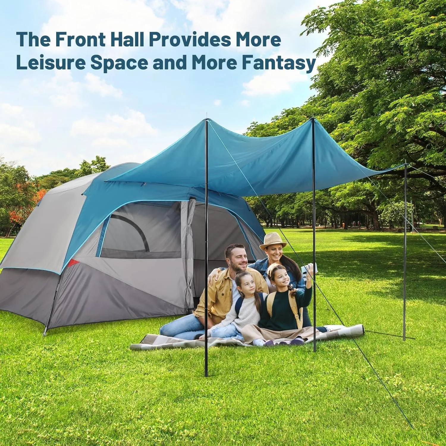 Tents lAIe4NTJKj2sJRykIuR_wgM8h
