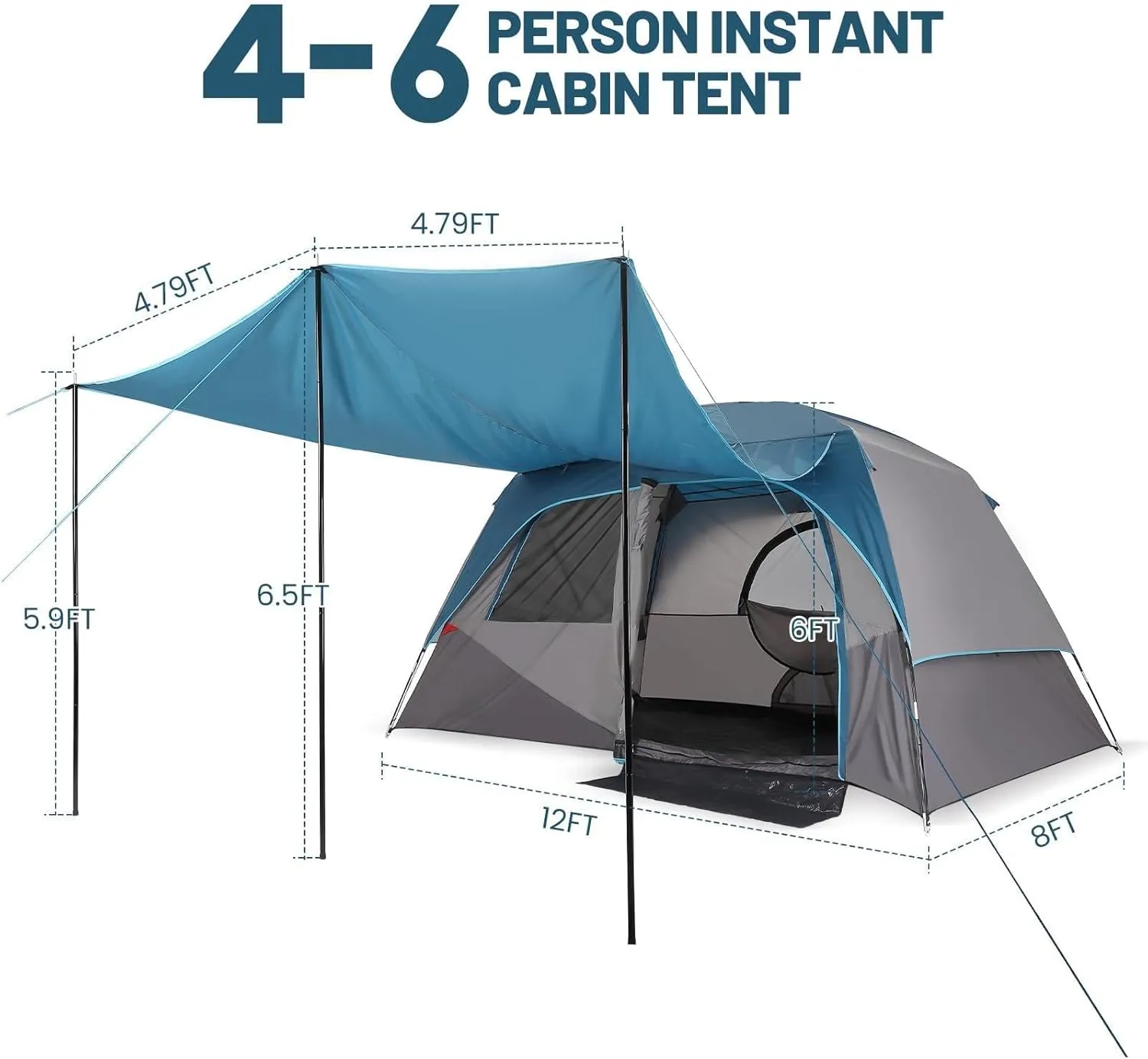 Tents lAIe4NTJKj2sJRykIuR_wgM8h