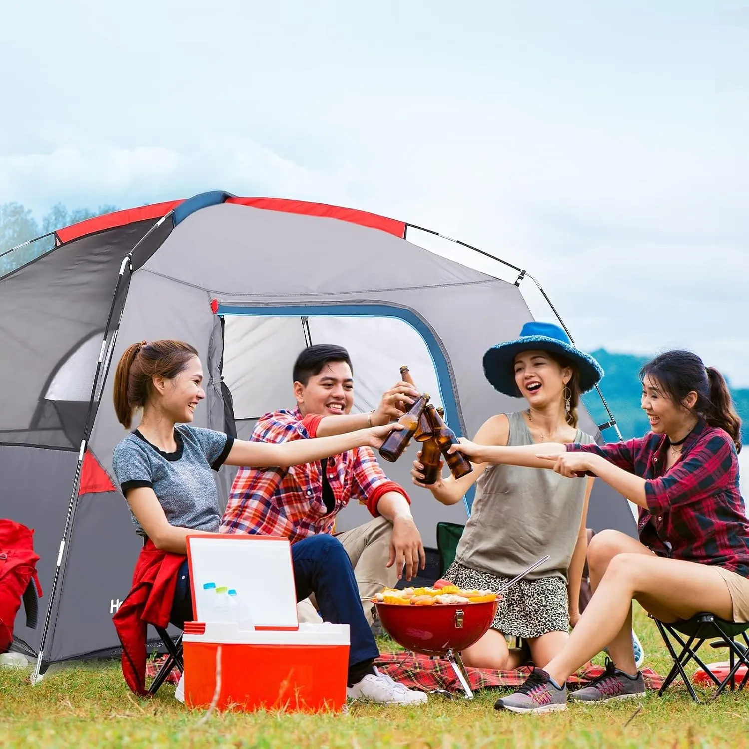 Tents lAIe4NTJKj2sJRykIuR_wgM8h