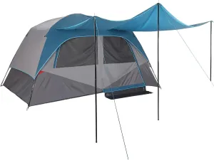 Tents lAIe4NTJKj2sJRykIuR_wgM8h