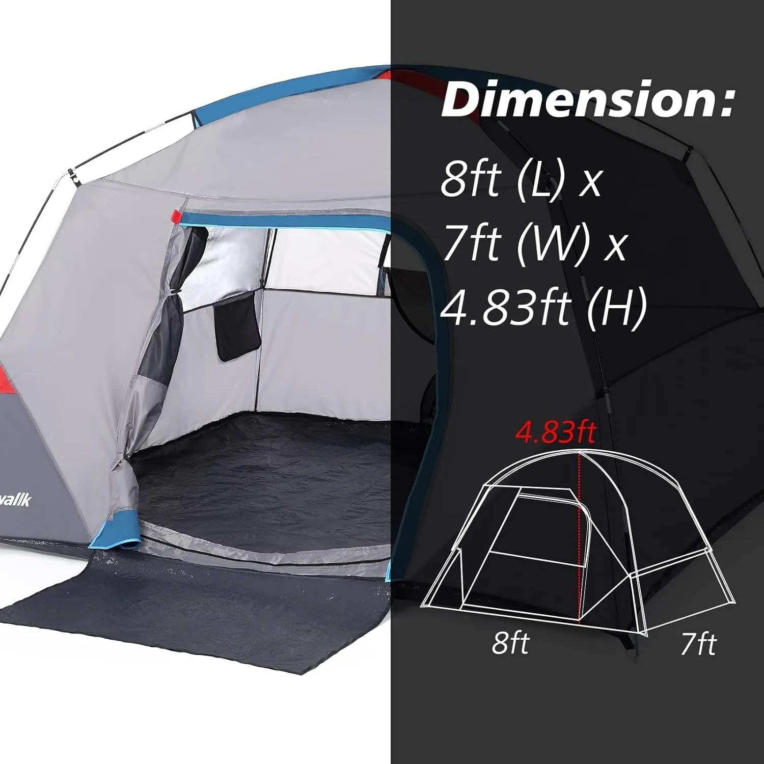 Tents lAIe4NTJKj2sJRykIuR_wgM8h