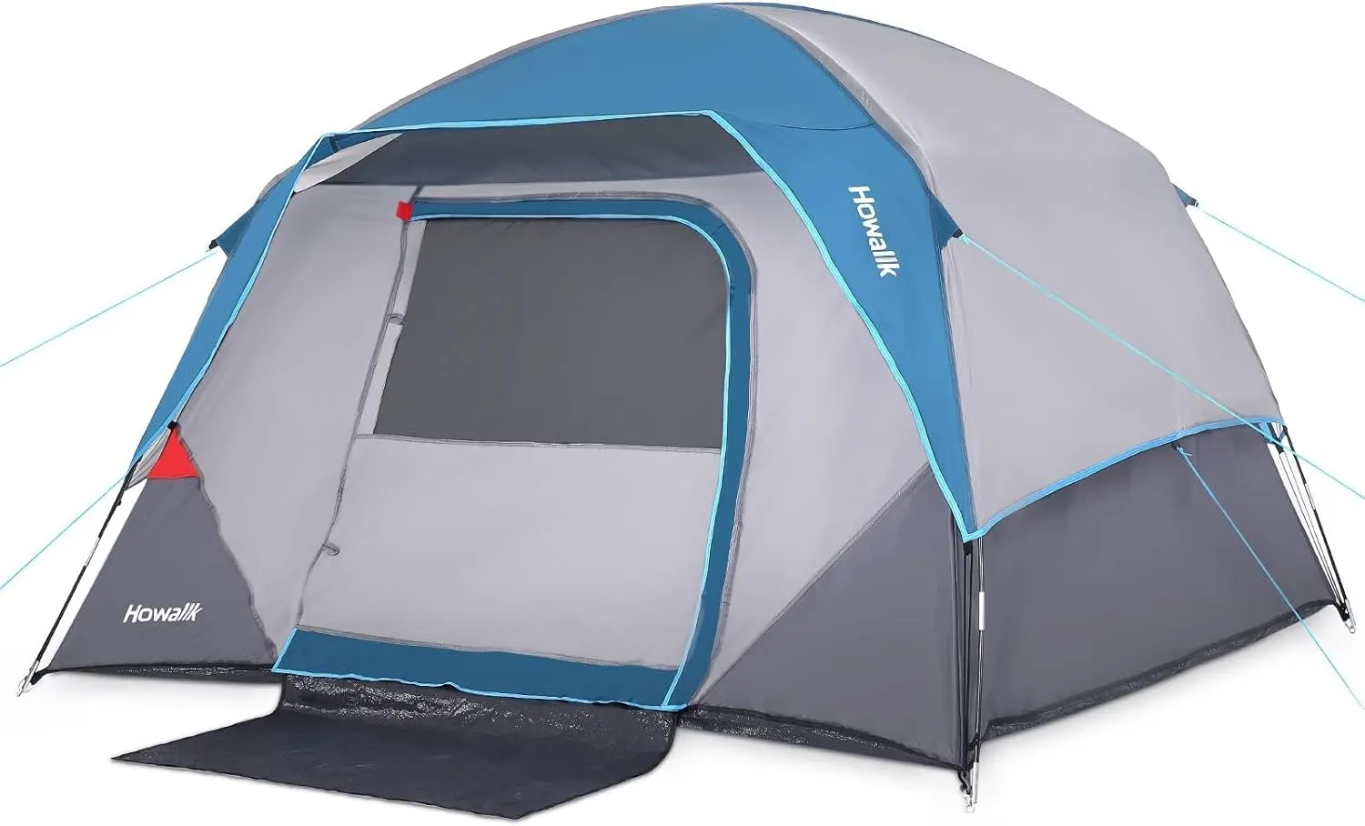 Tents lAIe4NTJKj2sJRykIuR_wgM8h