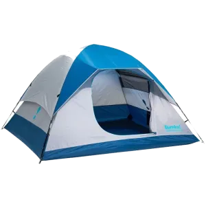 Tetragon NX 5 Person Tent