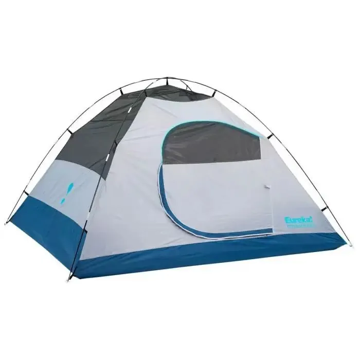 Tetragon NX 5 Person Tent