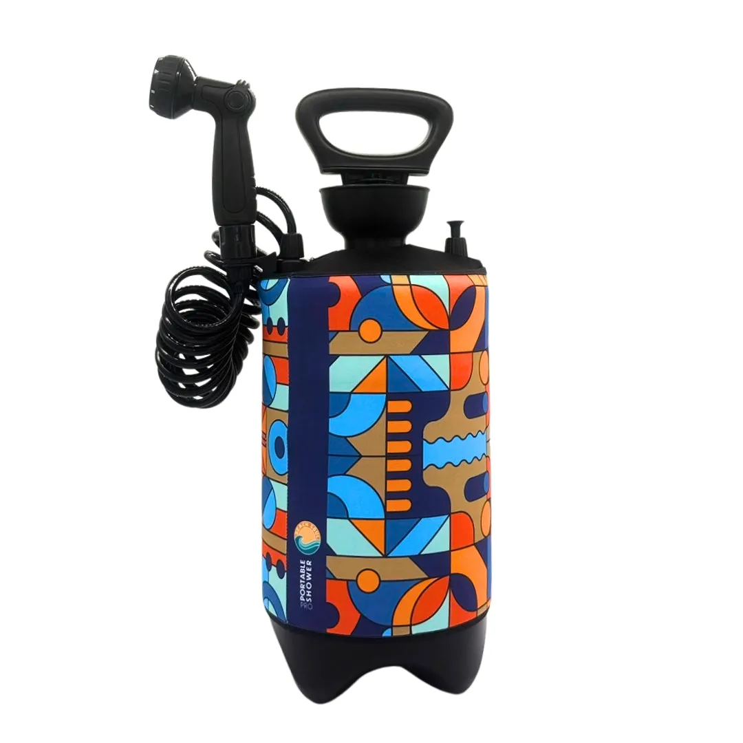The 2.6G Essential Bundle