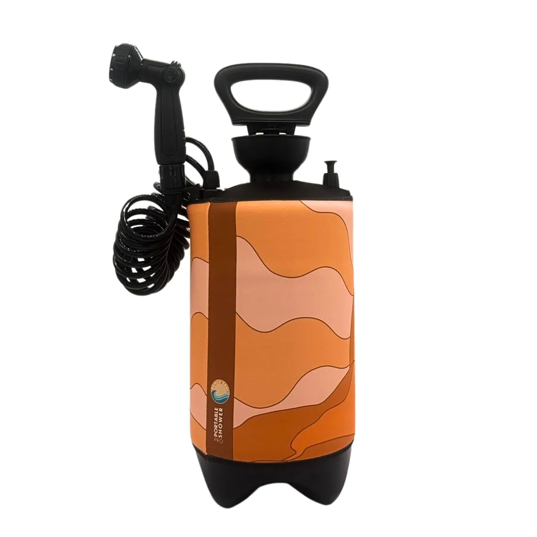 The 2.6G Essential Bundle
