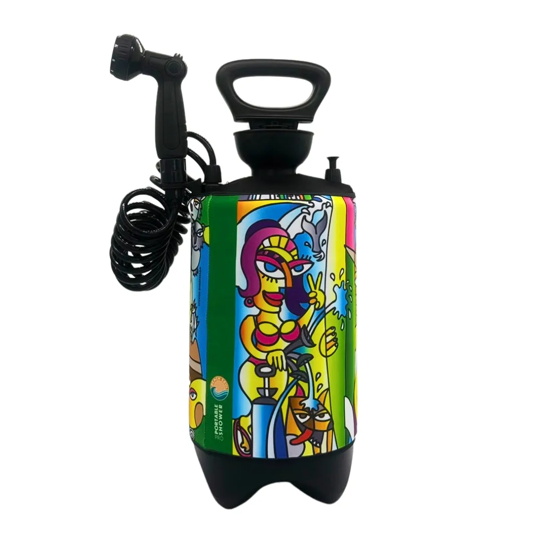 The 2.6G Ultimate Bundle
