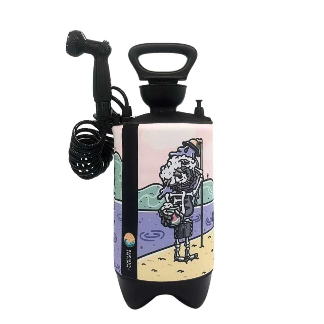 The 2.6G Ultimate Bundle