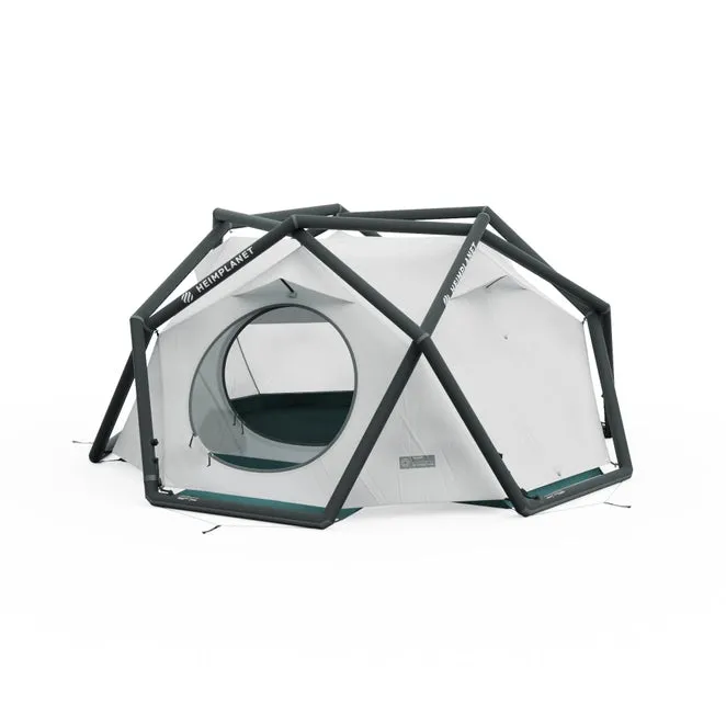 The Cave, Classic Tent, 2-3 Person