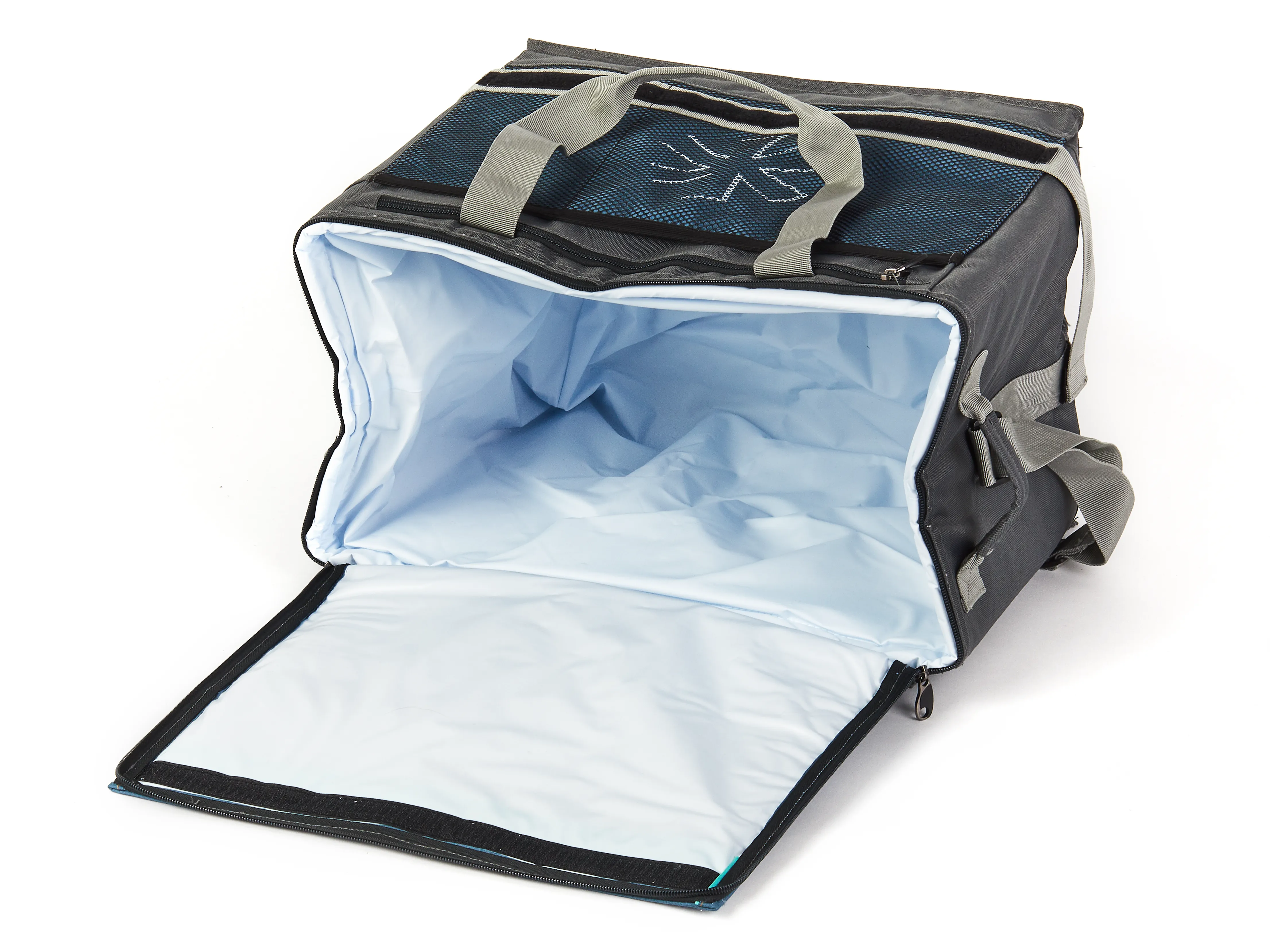 Thermal Bag – Norfin Luiro-L