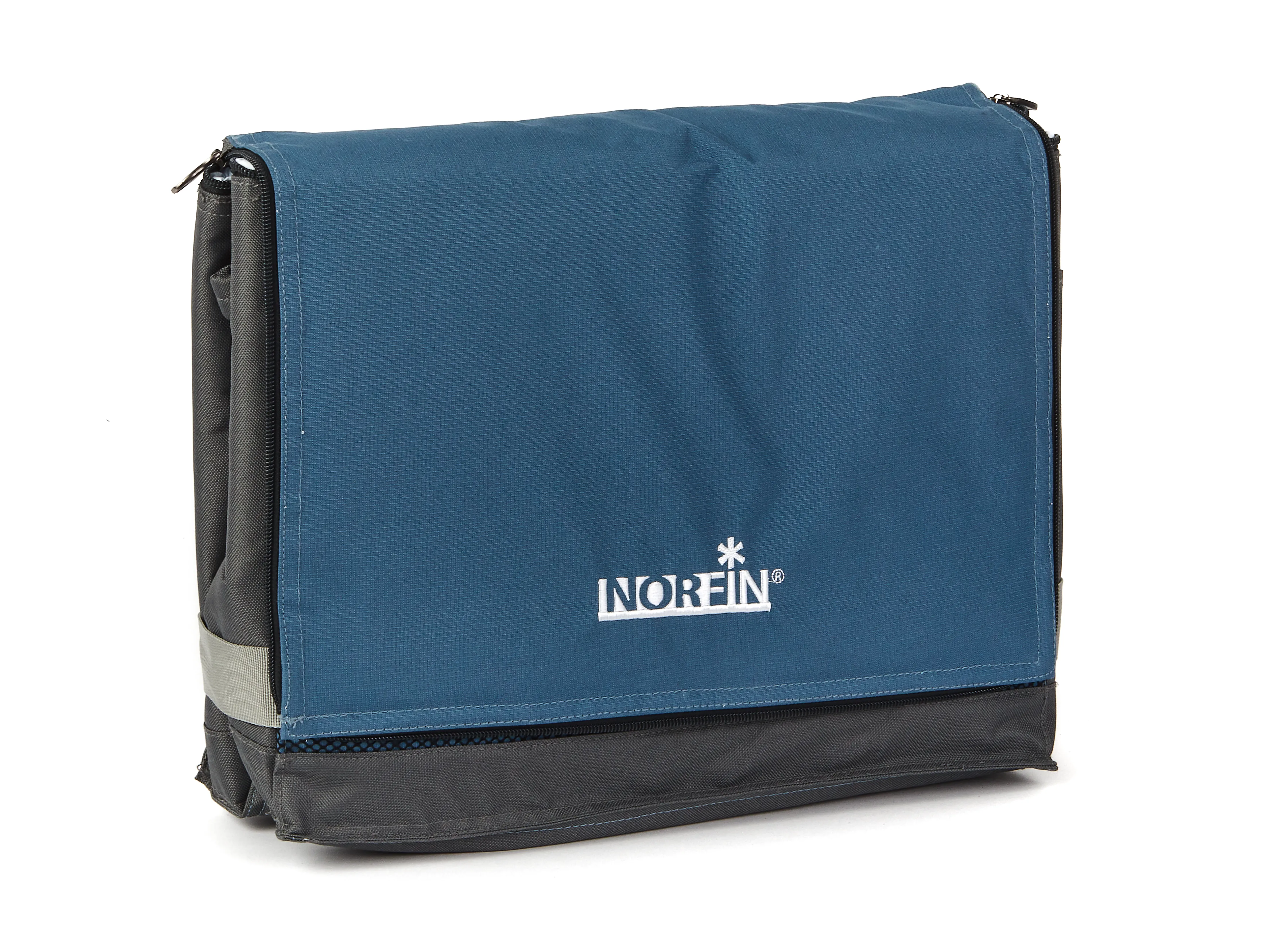 Thermal Bag – Norfin Luiro-L