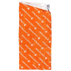 Thermal Bag
