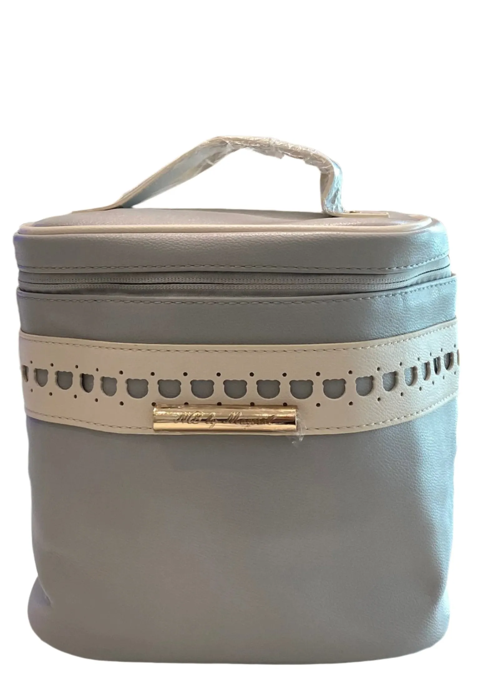 Thermal Bag