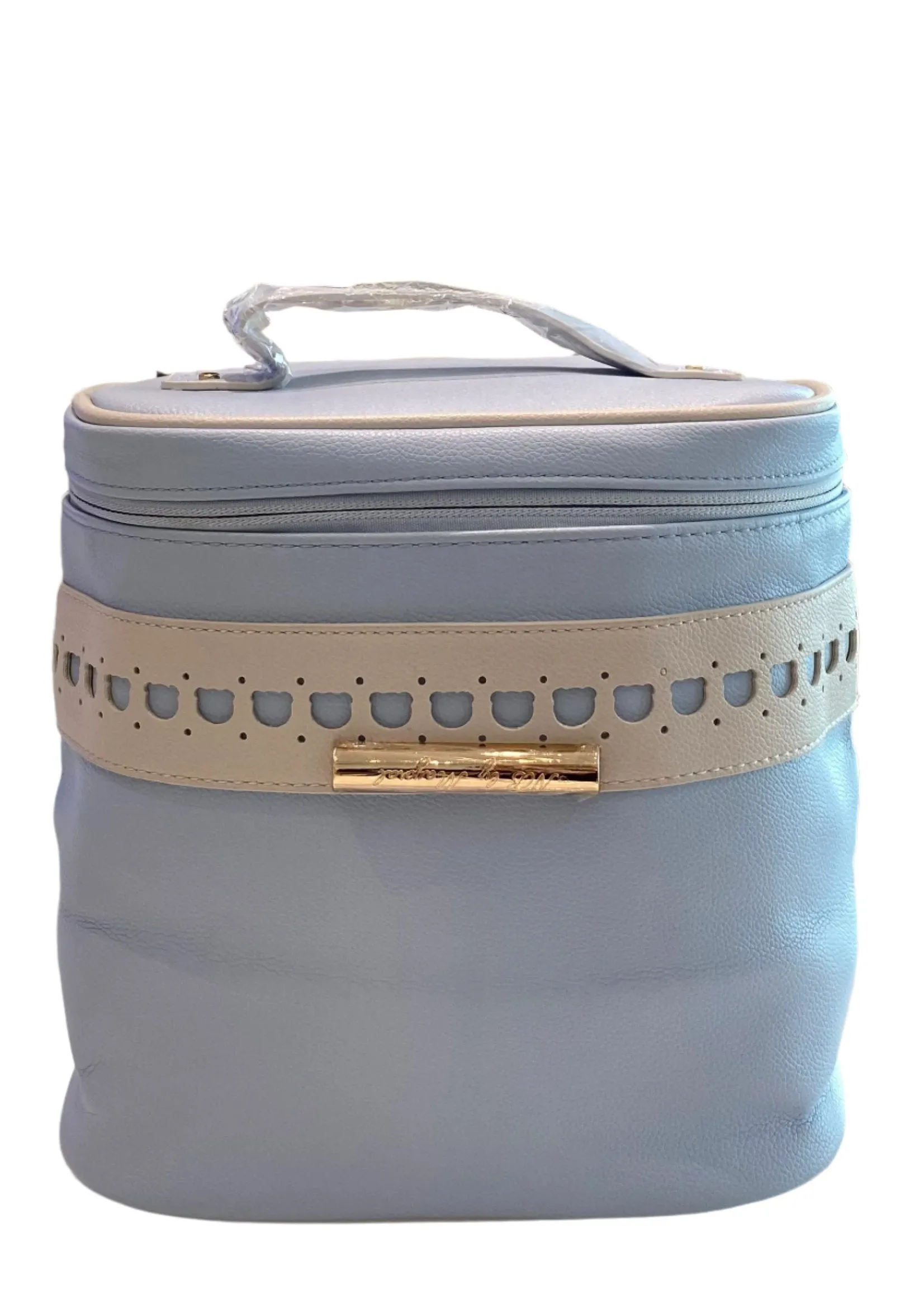 Thermal Bag