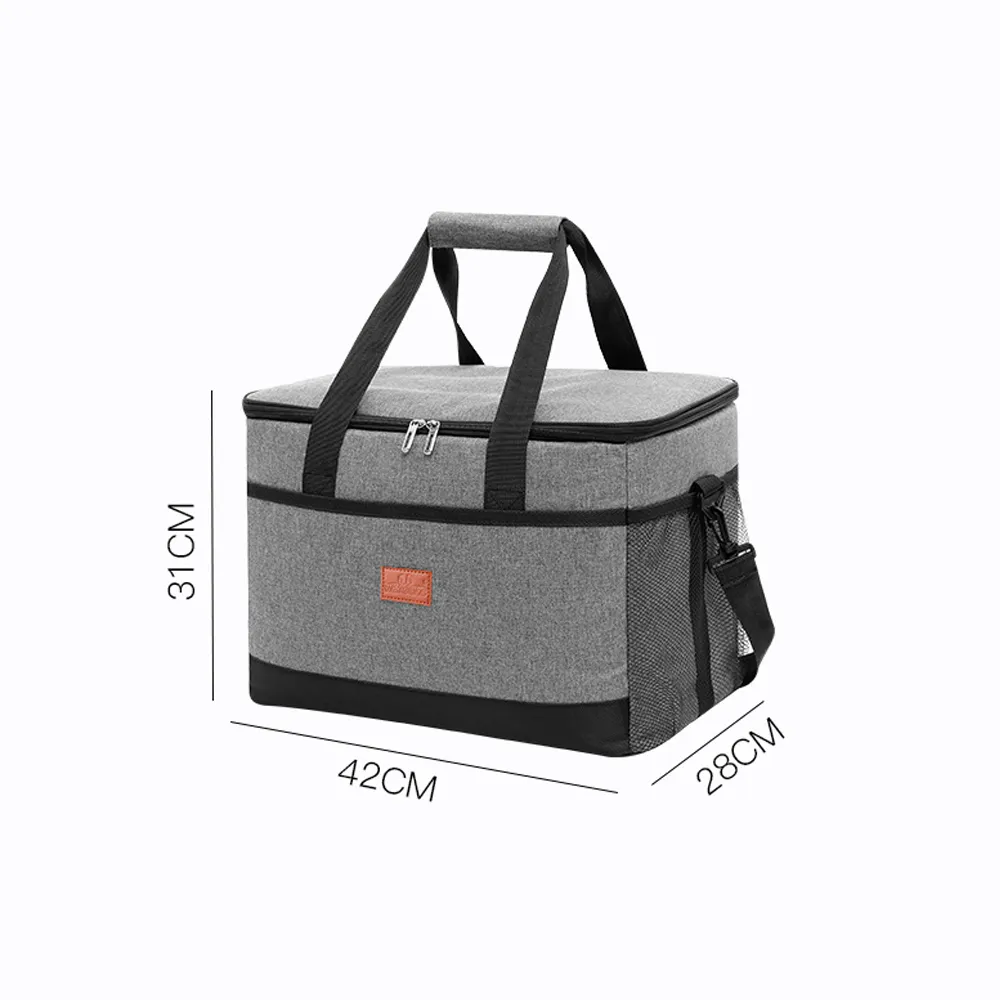 Thermal Bag