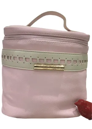 Thermal Bag