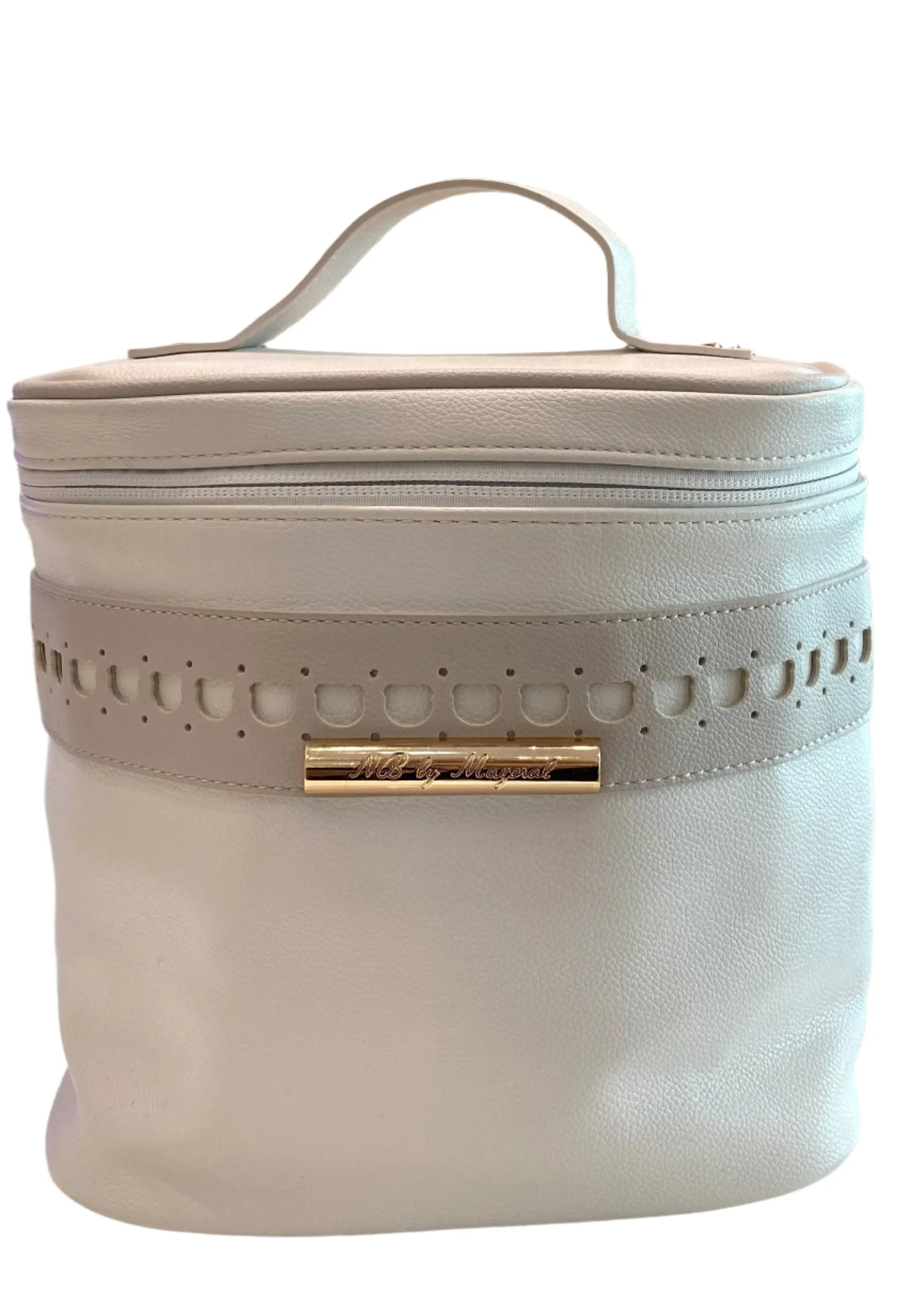 Thermal Bag