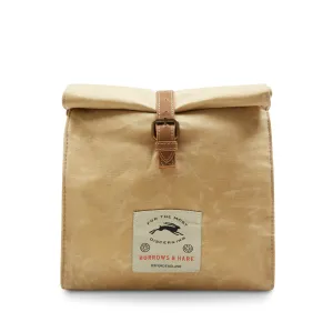 Thermal Lunch Bag