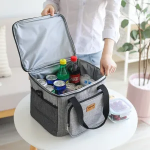 Thermal Picnic Bag