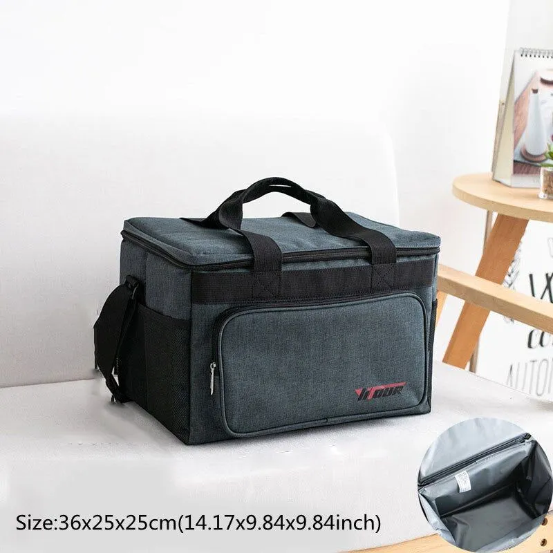 Thermal Picnic Bag