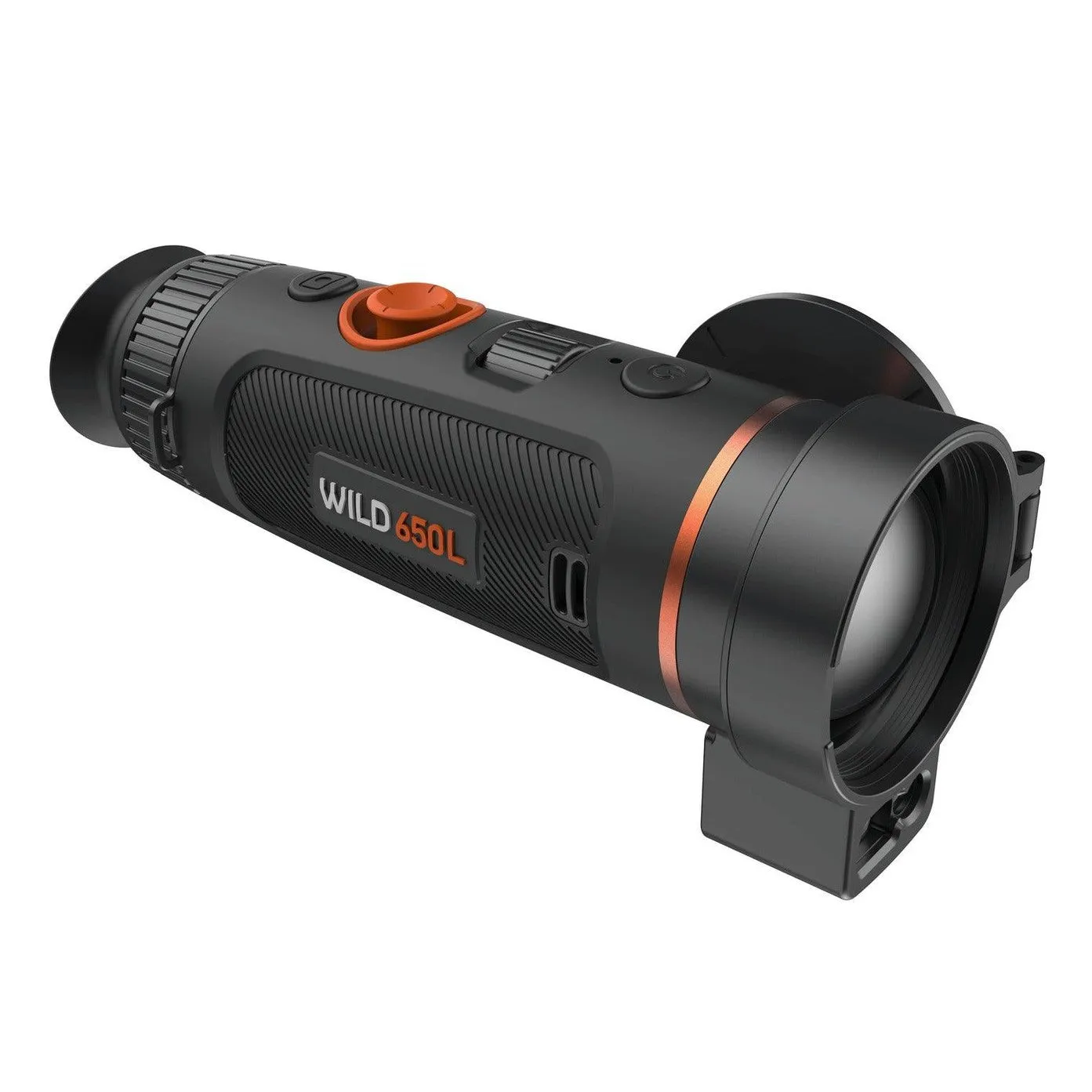THERMTEC WILD 650L THERMAL MONOCULAR