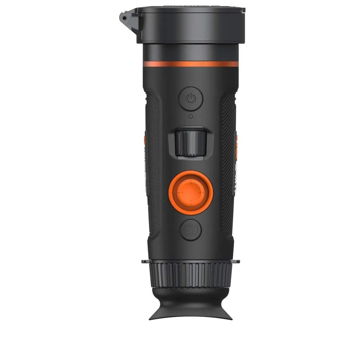 THERMTEC WILD 650L THERMAL MONOCULAR