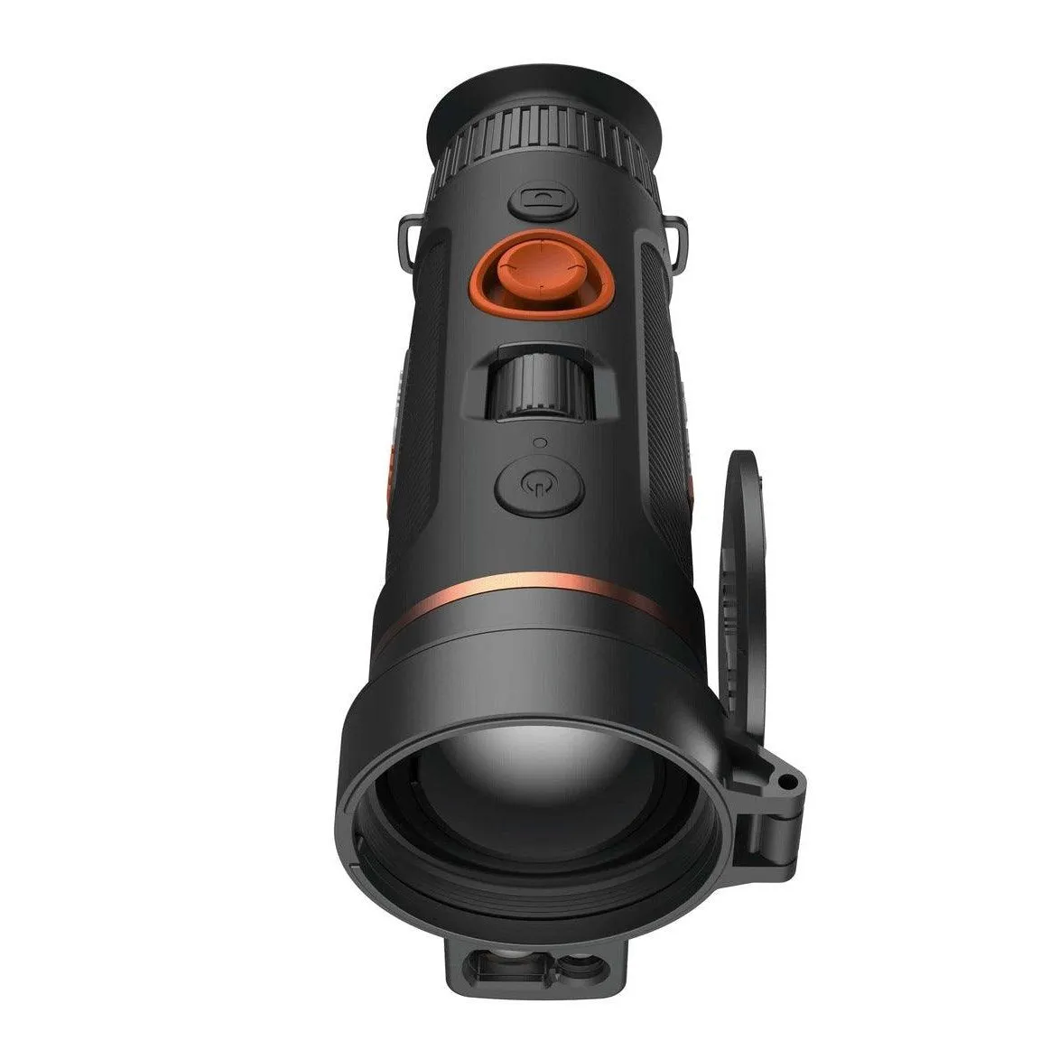 THERMTEC WILD 650L THERMAL MONOCULAR