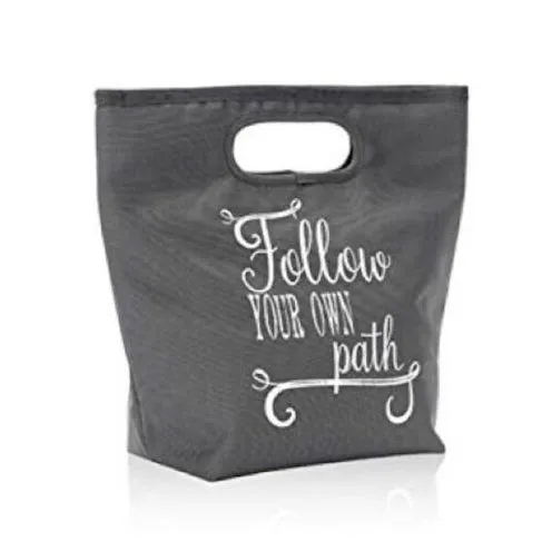 Thirty one Go To Thermal Picnic Lunch Storage tote Bag 31 gift