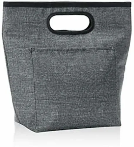 Thirty one Go To Thermal Picnic Lunch Storage tote Bag 31 gift