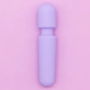 Tiny Wand Emojibator