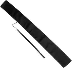 TOYANDONA Japanese Sword Carrying Bag Durable Cloth Pouch for Swords Storage Compact Design for Easy Carrying and