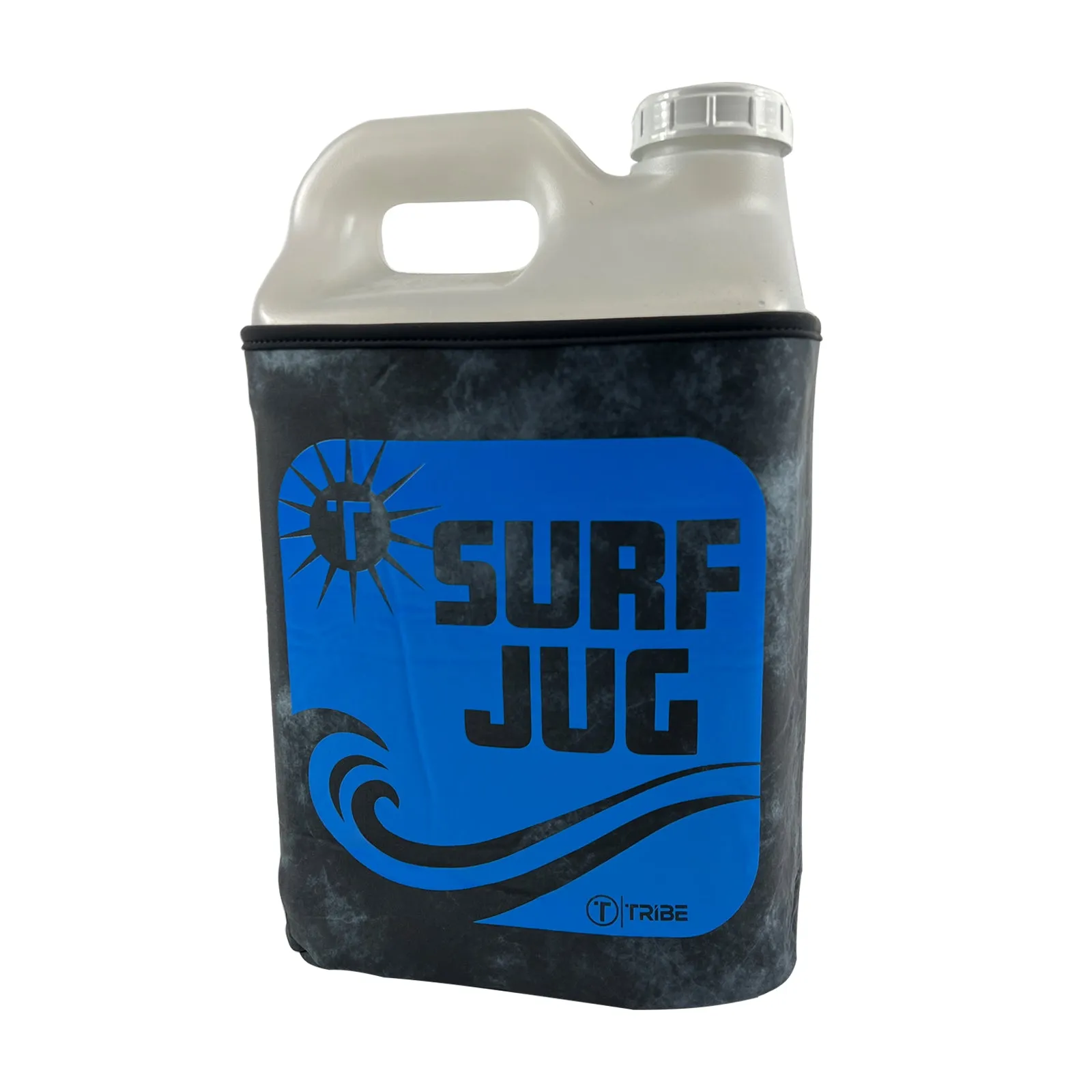 Tribe Surf Jug warm water shower for rinsing (2 sizes!)