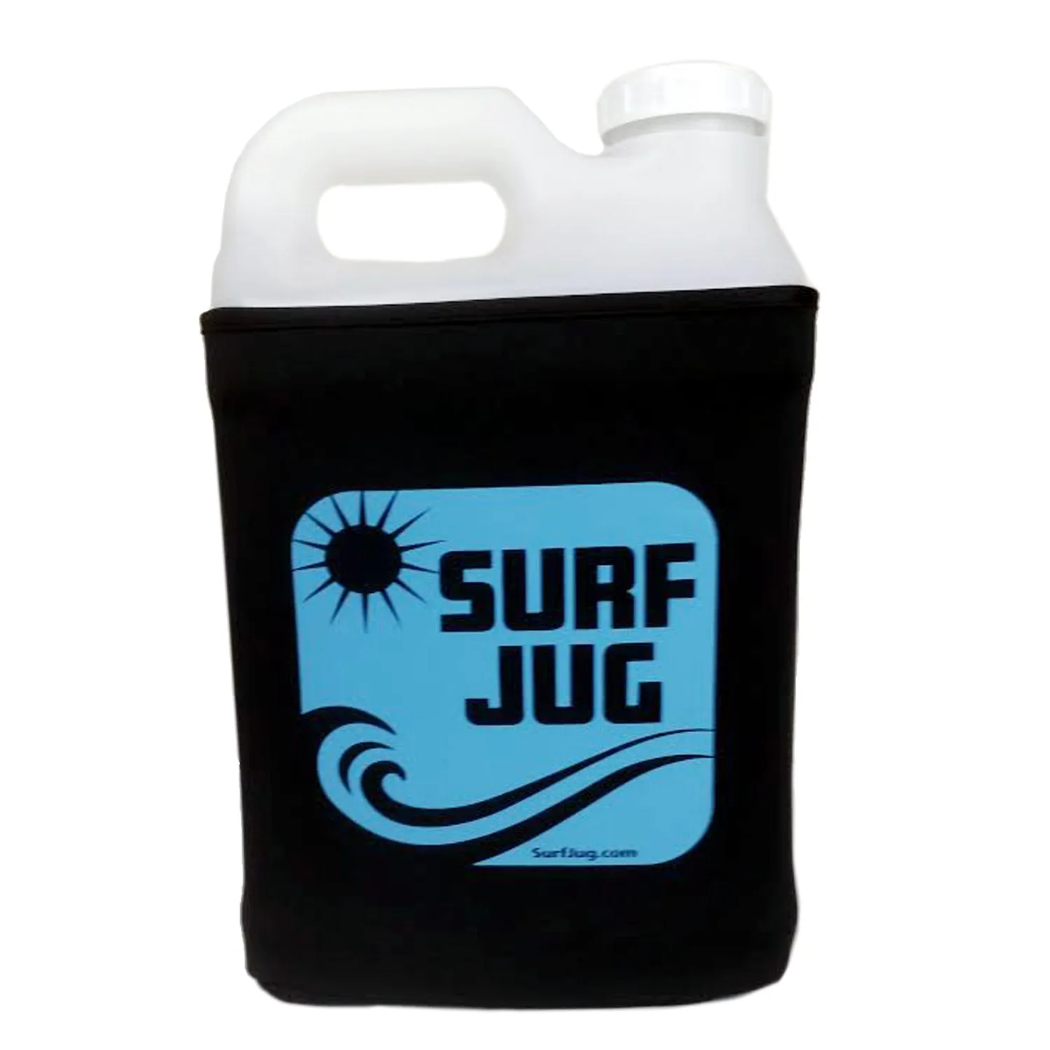 Tribe Surf Jug warm water shower for rinsing (2 sizes!)